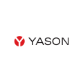 Yason d.o.o.